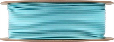 Esun Hyper Pla Filament Bebek Mavi 1.75MM 1000g