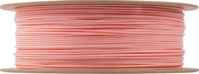 Esun Hyper Pla Filament Bebek Pembe 1.75MM 1000g