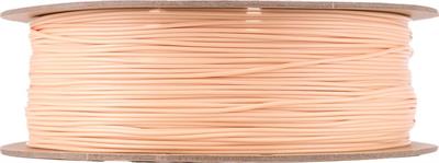 Esun Hyper Pla Filament Bej 1.75MM 1000g
