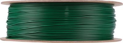 Esun Hyper Pla Filament Çam Yeşil 1.75MM 1000g