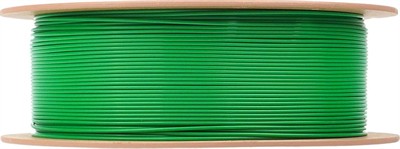 Esun Hyper Pla Filament Çimen Yeşil 1.75MM 1000g