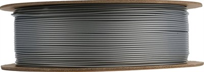 Esun Hyper Pla Filament Gümüş 1.75MM 1000g