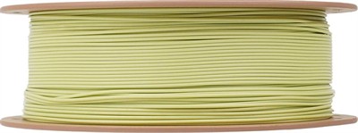 Esun Hyper Pla Filament Hardal Yeşili 1.75MM 1000g