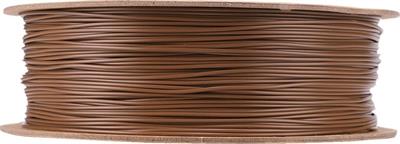 Esun Hyper Pla Filament Kahverengi 1.75MM 1000g