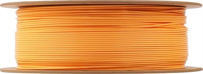 Esun Hyper Pla Filament Kayısı 1.75MM 1000g