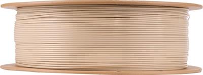 Esun Hyper Pla Filament Kemik Beyaz 1.75MM 1000g