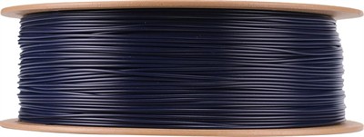 Esun Hyper Pla Filament Koyu Mavi 1.75MM 1000g