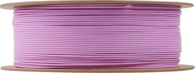 Esun Hyper Pla Filament Leylak 1.75MM 1000g