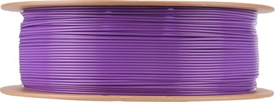 Esun Hyper Pla Filament Mor 1.75MM 1000g
