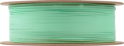Esun Hyper Pla Filament Nane Yeşili 1.75MM 1000g