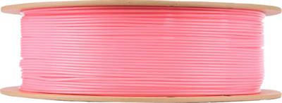 Esun Hyper Pla Filament Pembe 1.75MM 1000g