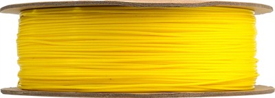Esun Hyper Pla Filament Sarı 1.75MM 1000g