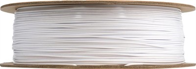Esun Hyper Pla Filament Soğuk Beyaz 1.75MM 1000g