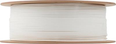 Esun Hyper Pla Filament Süt Beyaz 1.75MM 1000g