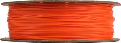 Esun Hyper Pla Filament Turuncu 1.75MM 1000g