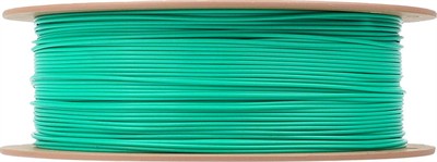 Esun Hyper Pla Filament Yeşim Yeşili 1.75MM 1000g