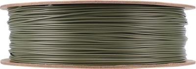 Esun Hyper Pla Filament Zeytin Yeşil  1.75MM 1000g