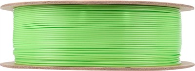 Esun Hyper Pla Filament Zirve Yeşil 1.75MM 1000g