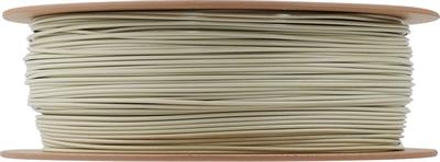 Esun PLA Plus Açık Haki Filament  1.75mm 1000gr