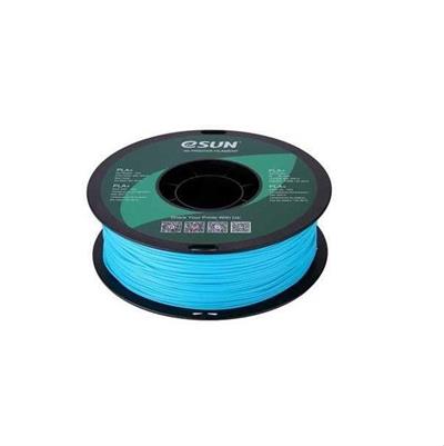 Esun PLA Plus Filament Açık Mavi 1.75mm 1000gr