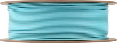 Esun PLA Plus Filament Bebek Mavi 1.75mm 1000gr