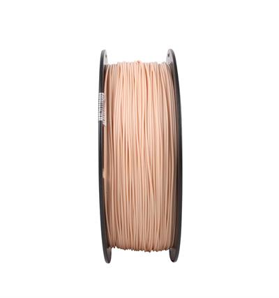 Esun PLA Plus Filament Bej 1.75mm 1000gr