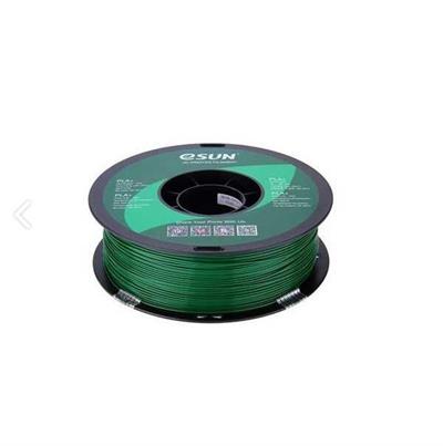 Esun PLA Plus Filament Çam Yeşili 1.75mm 1000gr