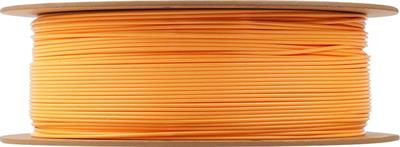 Esun PLA Plus Filament Kayısı 1.75mm 1000gr