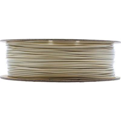 Esun PLA Plus+ Filament Kemik Beyaz 1.75mm 1000gr
