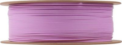 Esun PLA Plus Filament Leylak 1.75mm 1000gr