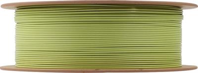 Esun PLA Plus Filament Matcha Yeşil 1.75mm 1000gr