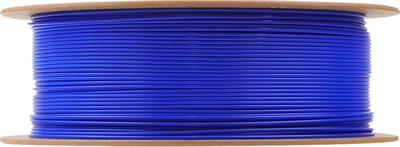 Esun PLA Plus Filament RGB Mavi 1.75mm 1000gr