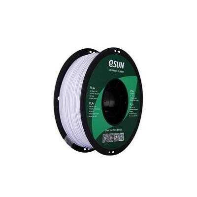 Esun PLA Plus Filament Soğuk Beyaz 1.75mm 1000gr
