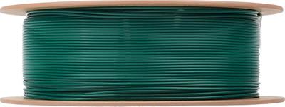 Esun PLA Plus Kutsal Yeşil Filament  1.75mm 1000gr