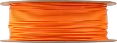 Esun PLA Plus Mercan Turuncu Filament  1.75mm 1000gr