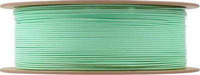Esun PLA Plus Nane Yeşil Filament  1.75mm 1000gr