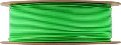 Esun PLA Plus RGB Yeşil Filament  1.75mm 1000gr