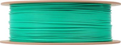 Esun PLA Plus Yeşim Yeşili Filament  1.75mm 1000gr