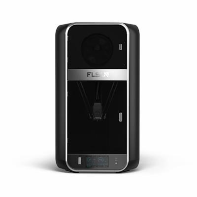 FLSUN S1 Ultra Yüksek Hızlı 3D Yazıcı