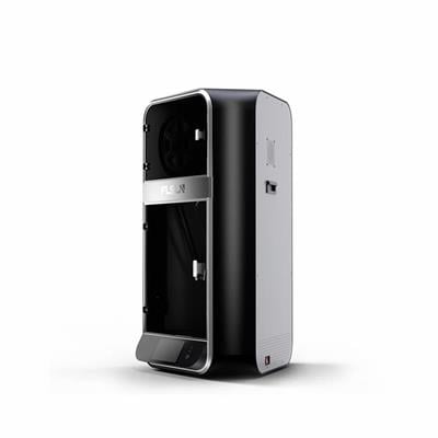 FLSUN S1 Ultra Yüksek Hızlı 3D Yazıcı