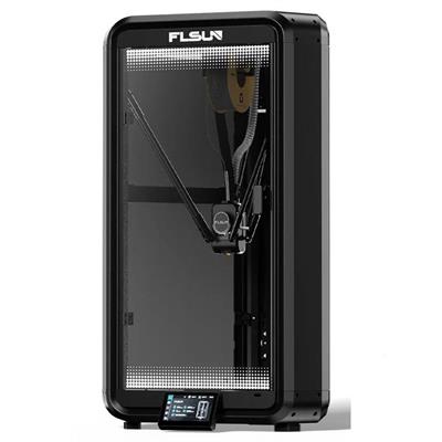 FLSUN T1 Pro 3D Yazıcı
