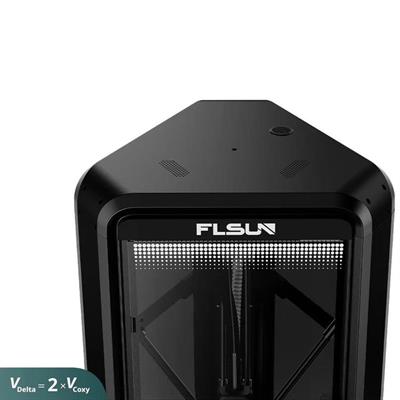 FLSUN T1 Pro 3D Yazıcı
