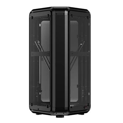 FLSUN T1 Pro 3D Yazıcı