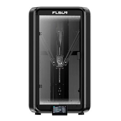 FLSUN T1 Pro 3D Yazıcı