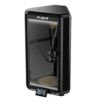 FLSUN T1 Pro 3D Yazıcı