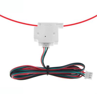 Filament Sensörü(Beyaz)