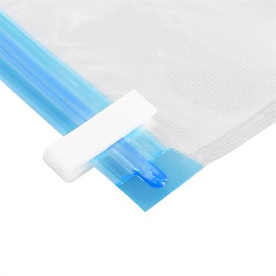 Filament Vakumlama Poşeti Klipsi(5 Adet)