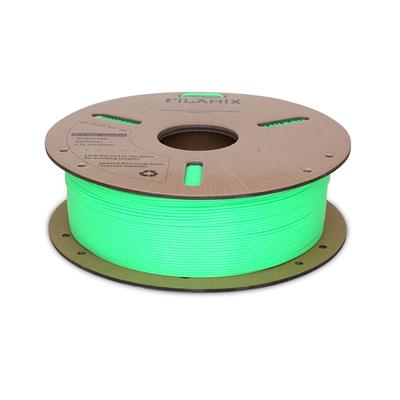 Filamix Rapid Petg Filament 1.75mm 1Kg Yeşil