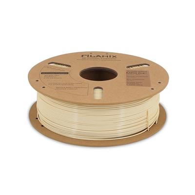 Filamix Yüksek Hızlı Hyper PLA+ Filament 1.75mm 1Kg-Ten