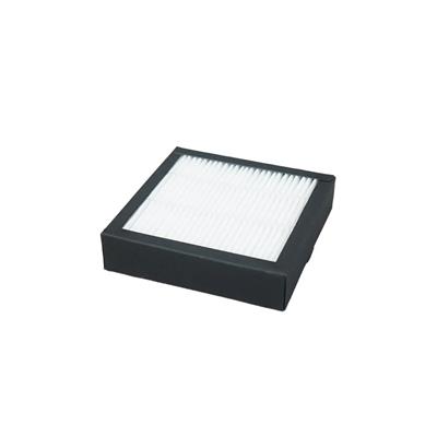 Flsun S1  Filter Cartridge-Air Filter Box(FLS-S10046)